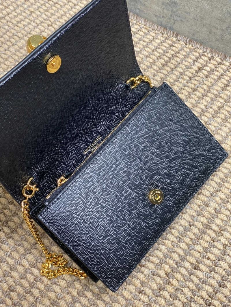 YSL Kate Bags